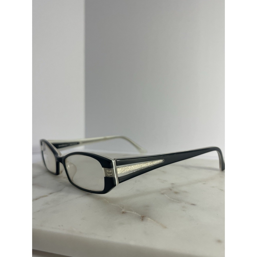 Prodesign Denmark Glasses Minimalist Scandinavian Chic Miu Miu Librarian Core